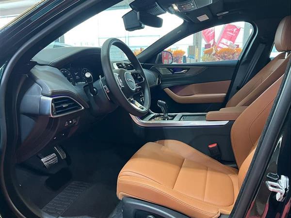 ݱXEL 2024 2.0T 250PS R-DYNAMIC Sȡ˶