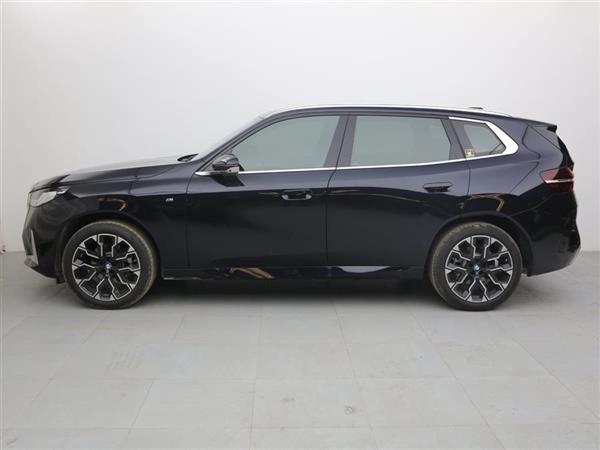 X3 2025 xDrive30L  M˶װ