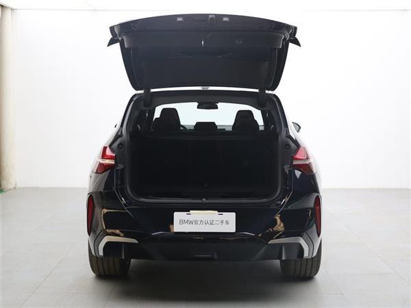 X3 2025 xDrive30L  M˶װ