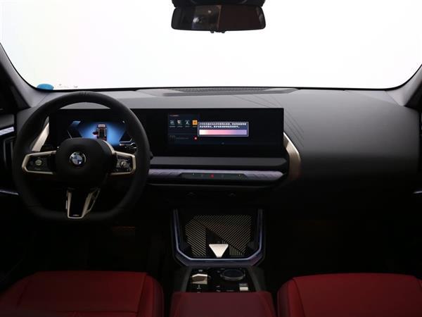 X3 2025 xDrive30L  M˶װ