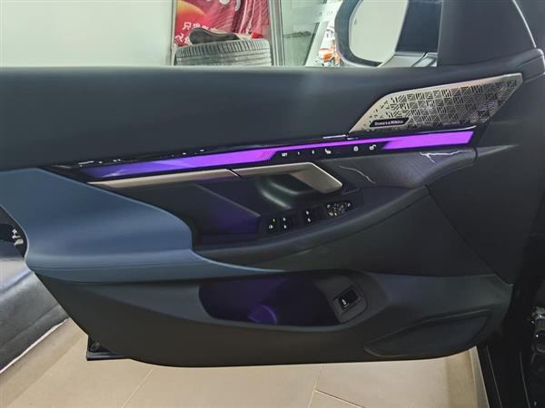 5ϵ 2024 530Li  M˶װ