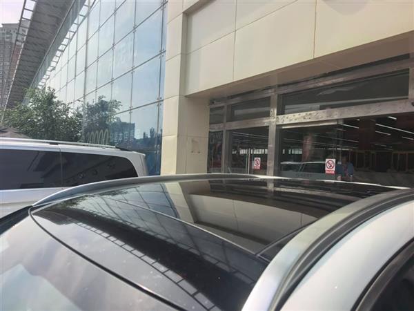 GLC 2020 GLC 260 L 4MATIC 