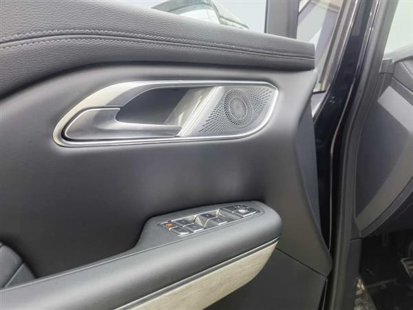 HQ9 PHEV 2024 2.0T 