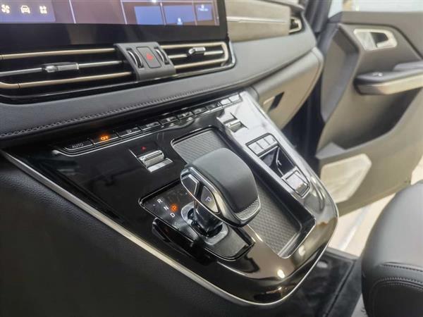 HQ9 PHEV 2024 2.0T 