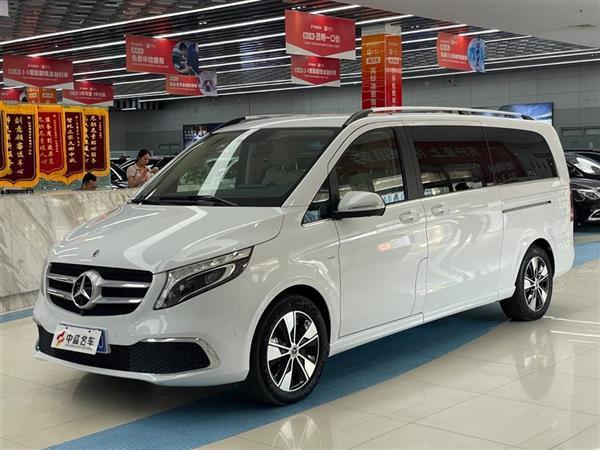 V 2021 V 260 L 