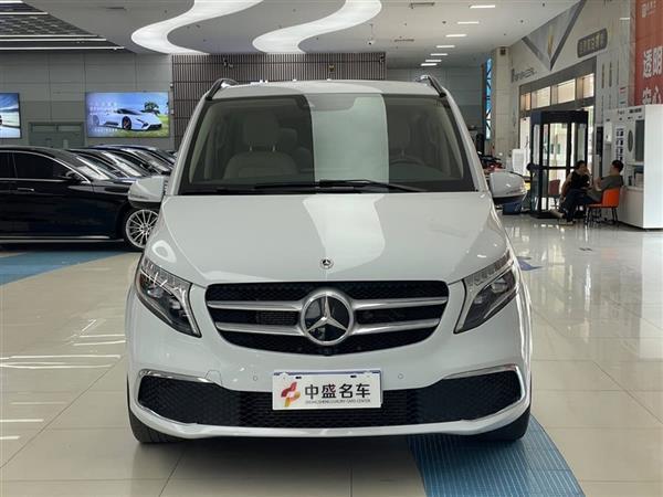 V 2021 V 260 L 