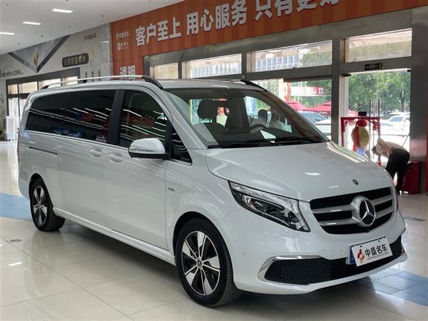 V 2021 V 260 L 