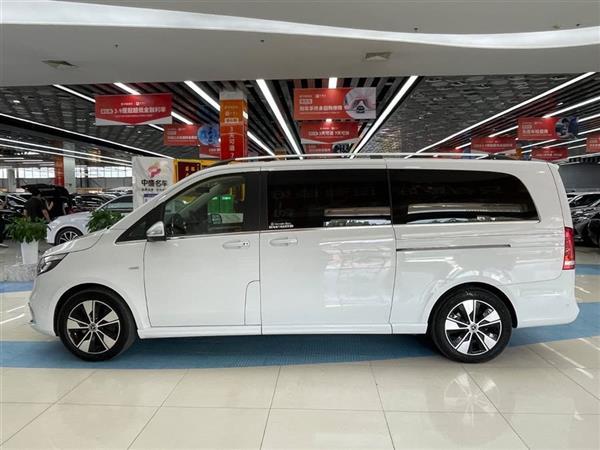 V 2021 V 260 L 