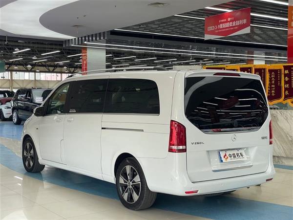 V 2021 V 260 L 