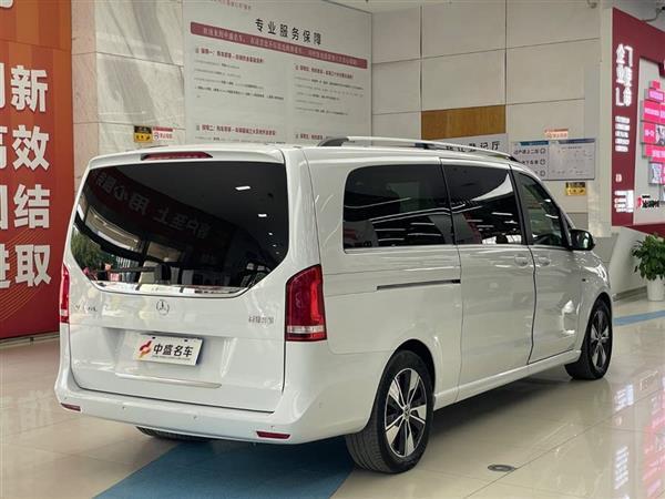 V 2021 V 260 L 