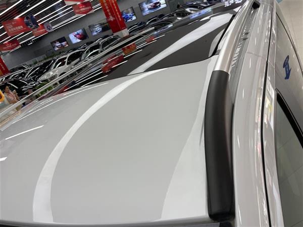 V 2021 V 260 L 