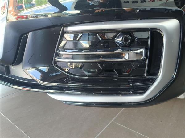 µA6L 2024 45 TFSI quattro ѡ