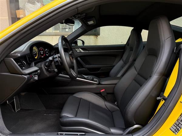 ʱ911 2020 Carrera 3.0T