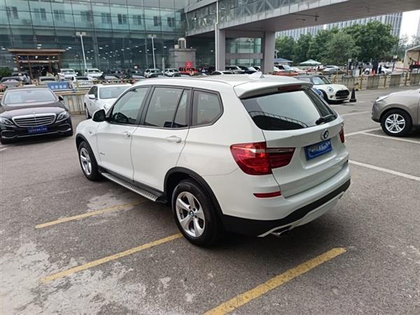 X3() 2014 xDrive20i Xװ