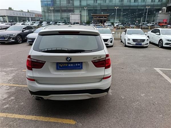 X3() 2014 xDrive20i Xװ