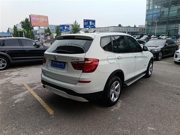 X3() 2014 xDrive20i Xװ