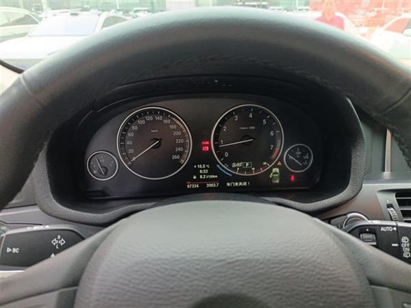 X3() 2014 xDrive20i Xװ