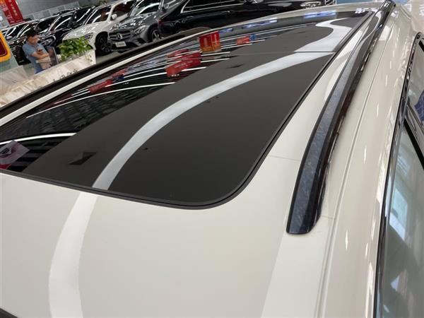 Cayenne 2018 Cayenne 3.0T