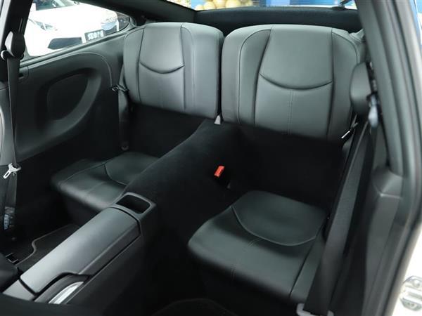 ʱ911 2010 Turbo 3.8T