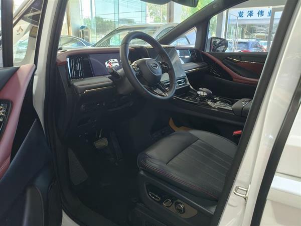 M8 2024 ʦϵ 400T ȷ