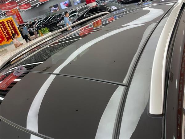 GLE 2018 GLE 320 4MATIC ذ