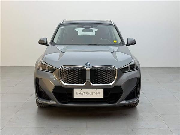 iX1 2023 xDrive30L M˶װ
