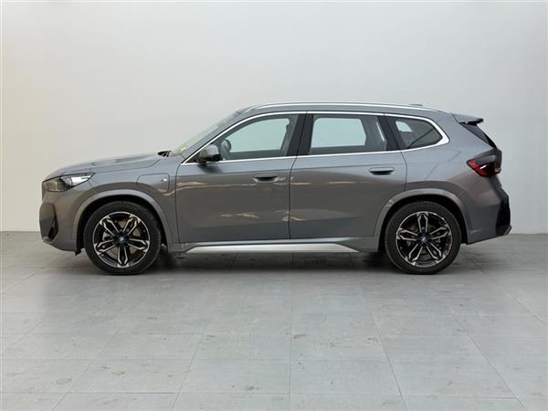 iX1 2023 xDrive30L M˶װ