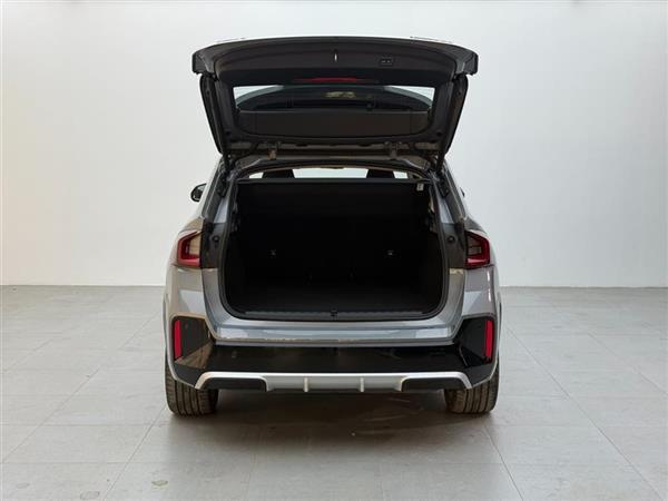 iX1 2023 xDrive30L M˶װ