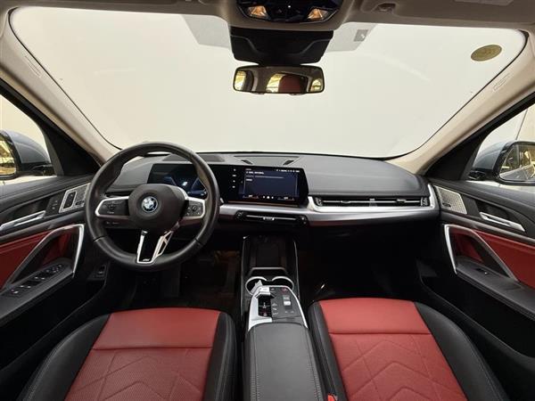 iX1 2023 xDrive30L M˶װ