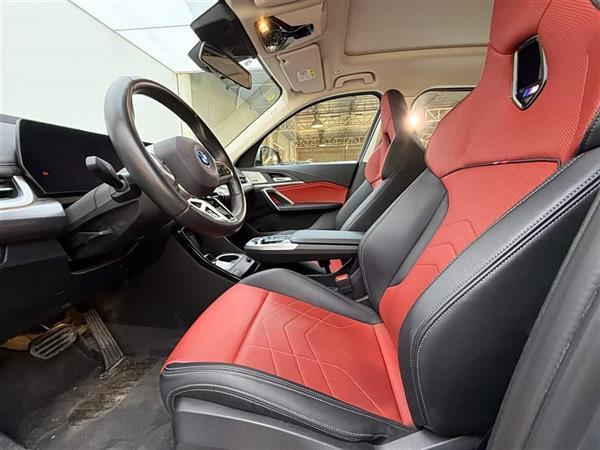 iX1 2023 xDrive30L M˶װ