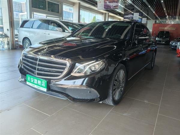 E 2020 Ŀ E 300 L ʱ