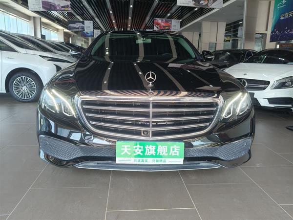 E 2020 Ŀ E 300 L ʱ