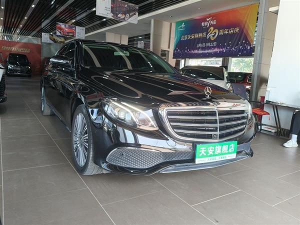 E 2020 Ŀ E 300 L ʱ