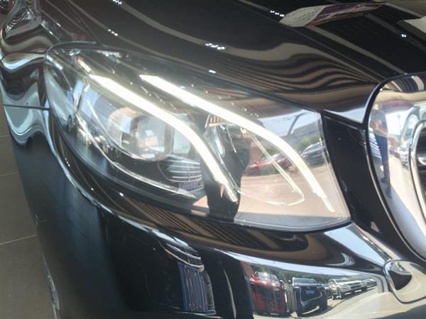 E 2020 Ŀ E 300 L ʱ