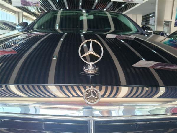 E 2020 Ŀ E 300 L ʱ