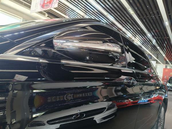 E 2020 Ŀ E 300 L ʱ
