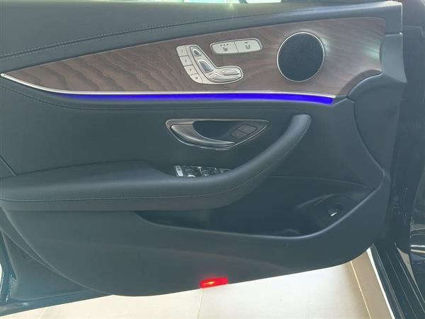 E 2020 Ŀ E 300 L ʱ