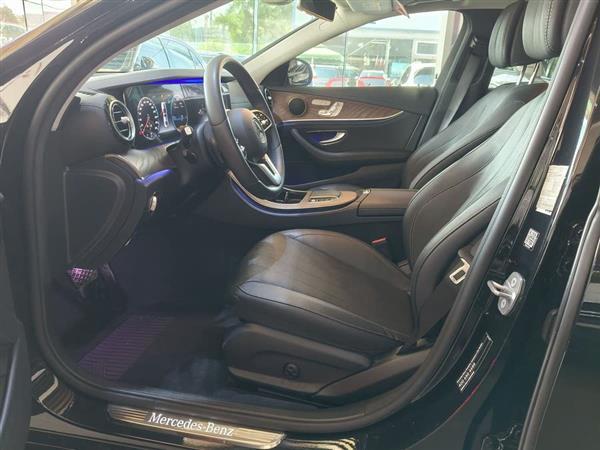 E 2020 Ŀ E 300 L ʱ