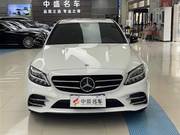 C 2020 Ŀ C 260 ˶