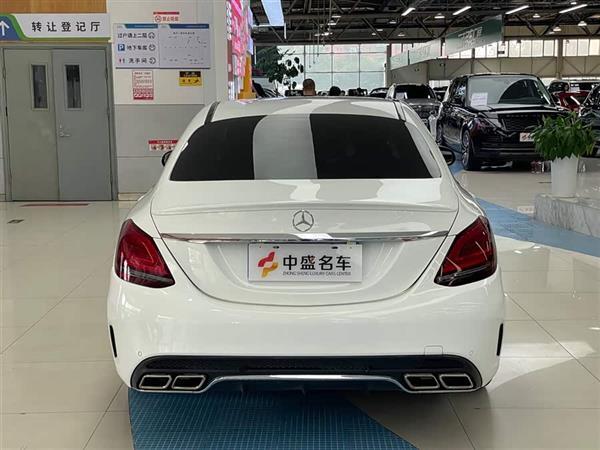 C 2020 Ŀ C 260 ˶