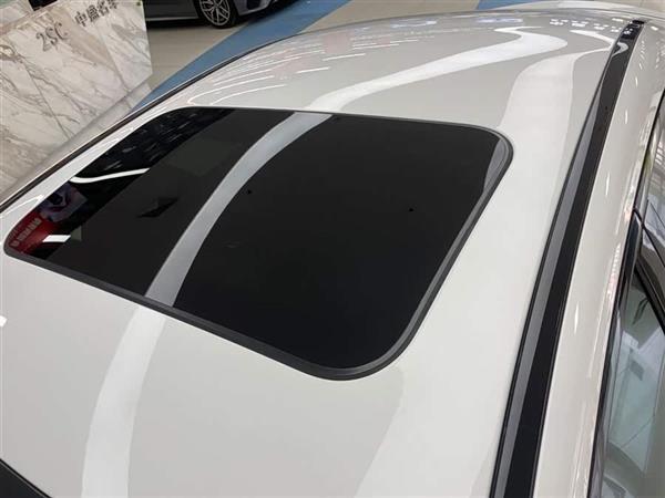 C 2020 Ŀ C 260 ˶
