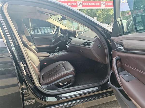 5ϵ 2020 530Li xDrive װ