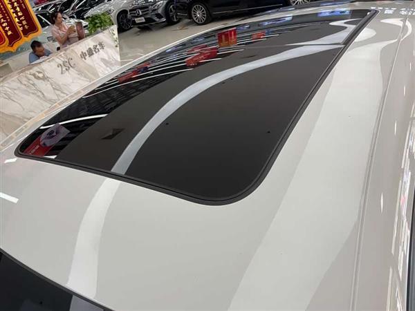Macan 2021 Macan 2.0T