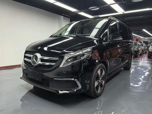 V 2021 V 260 