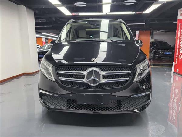 V 2021 V 260 