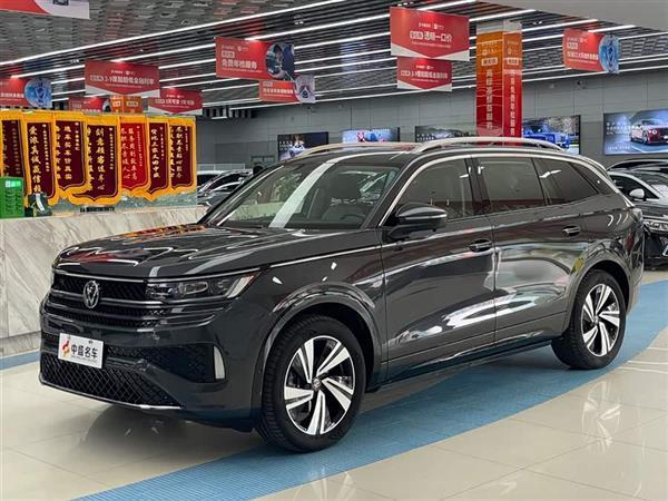 Ѳ 2024 380TSI R-LineѲΰ