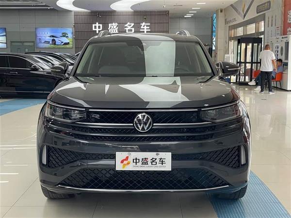 Ѳ 2024 380TSI R-LineѲΰ