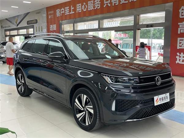 Ѳ 2024 380TSI R-LineѲΰ