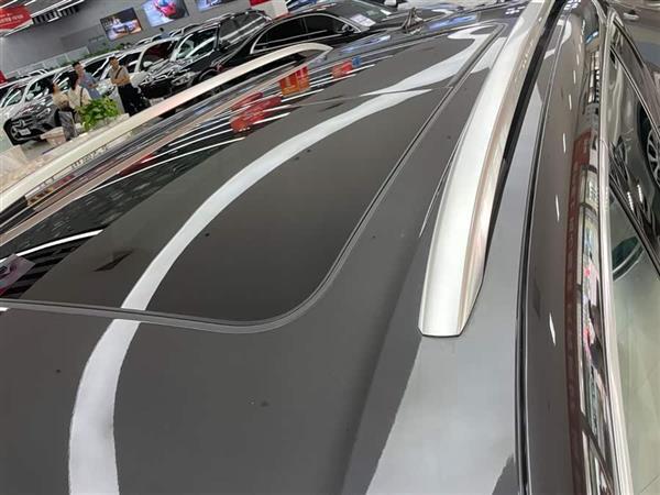 Ѳ 2024 380TSI R-LineѲΰ