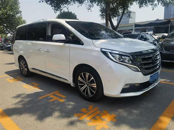 M8 2018 320T 콢